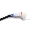 thumbnail image 3 of Downstream O2 Oxygen Sensor 234-4388 for Suzuki SX4 2008-2013 2.0L 18213-65J12, 3 of 4