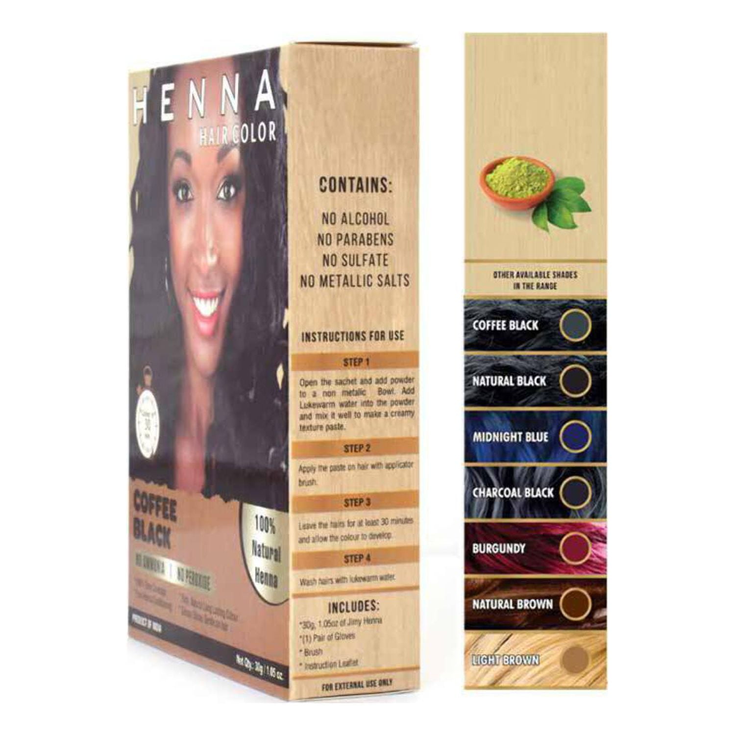 2056298f-48ee-4412-ab0f-