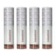 thumbnail image 1 of Set de esmaltes de labios HUOGUO Heartbeat Luguang Cute Bear Water Luminous, 1 of 3