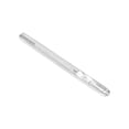 thumbnail image 5 of Round Hole Punch Hollow Craft Punch Tool, 5 of 5