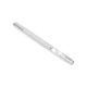 thumbnail image 5 of Round Hole Punch Hollow Craft Punch Tool, 5 of 5