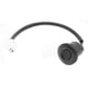 thumbnail image 1 of Liftgate tailgate button for Mazda 3 2010-2013 hatchback switch BBN9624B0C08, 1 of 5