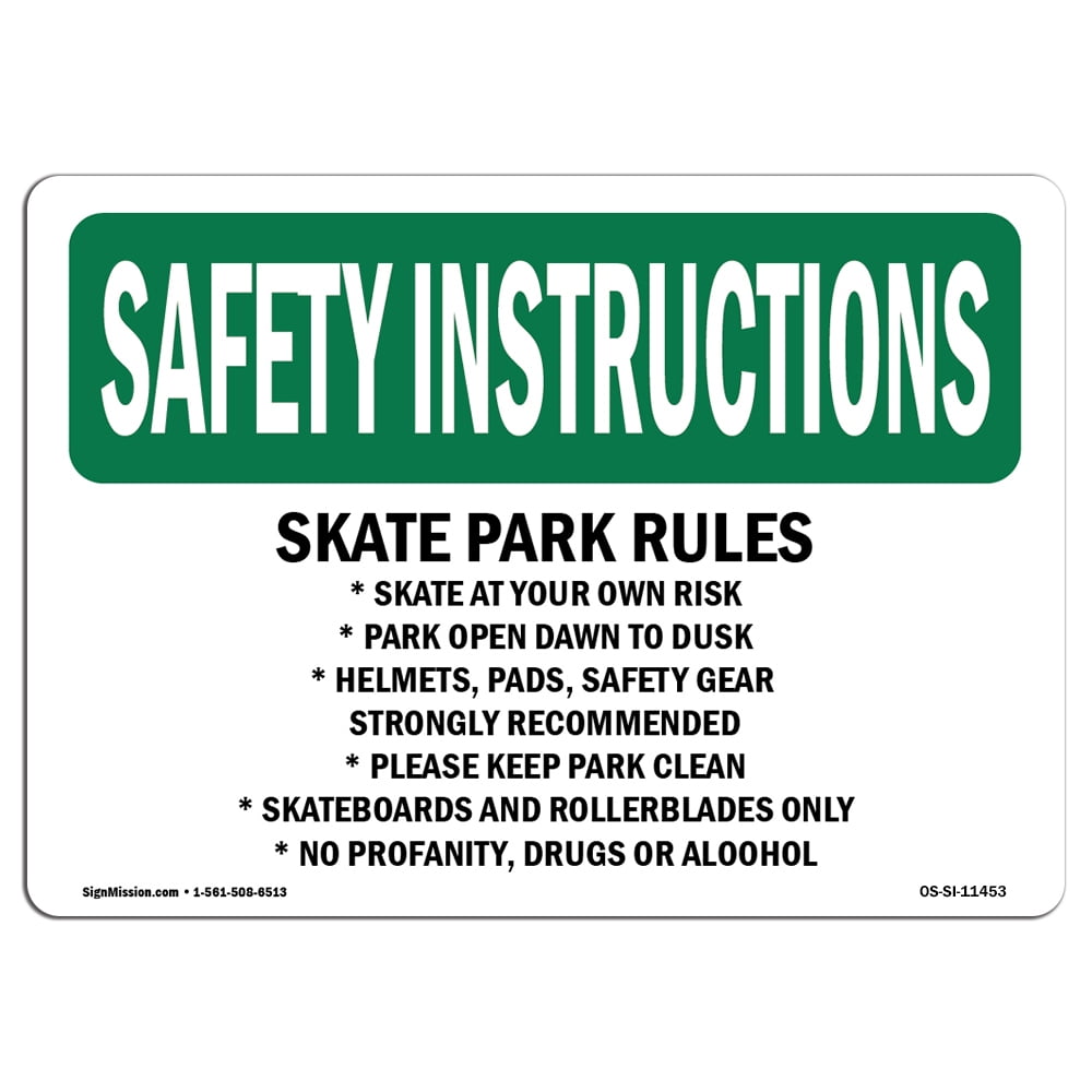 Rules Of Skat Rules Of Skat