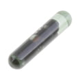 thumbnail image 2 of ID 48 Immobiliser Chip For A6 98-04 Golf 98-04 02-07, 2 of 3