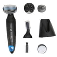 thumbnail image 2 of Afeitadora de pelo ANGGREK Otros, 2 of 8