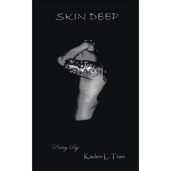 Skin Deep, (Paperback)