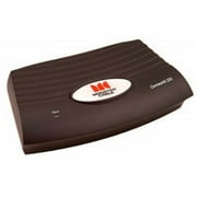 Monster Cable CA 200HP-RFSV RF Modulator