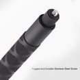 thumbnail image 4 of Sports Camera Selfie Stick, 69cm 6 Section Extendable Selfie Stick   for Video Recording, 4 of 7