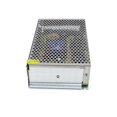 thumbnail image 5 of Switching Power Supply Ac170-250v Dc48v 5a For Cctv Lamp Led Strips, 5 of 5