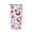 C002- B, variant on Stainless Steel Travel Coffee Mugs Insulated, Coffee Cup with Lid, Halloween Gifts, Double Wall Tumbler, Durable Construction Compatible with Most Vehicle Cup Holders for Hiking,