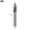 M5, variant on EpheyFIF 1Pc Hss Counterbore End Mill-M8 Slotting Tool Countersink Milling Cutter High Speed Steel Machinery Tool Accessories M5