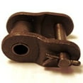 thumbnail image 2 of #60 Chain Offset Link, 2 of 2