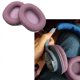 thumbnail image 2 of Almohadillas mejoradas para auriculares ATH SR30BT ATH-SR30BT Almohadillas duraderas, 2 of 5