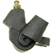 Dorman CS37924 Clutch Slave Cylinder Fits select: 1989-1997 TOYOTA COROLLA, 1989-1997 GEO PRIZM