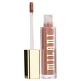 thumbnail image 3 of MILANI Amore Satin Matte Lip Creme, Lavish, 3 of 7