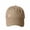 Khaki, variant on Women's Heart Embroidered Baseball Cap, Adjustable Cute Cotton Ball Cap for Running Golf Tennies Travel, Low Profile Casual Cap for Everyday Wear Blue One Size
