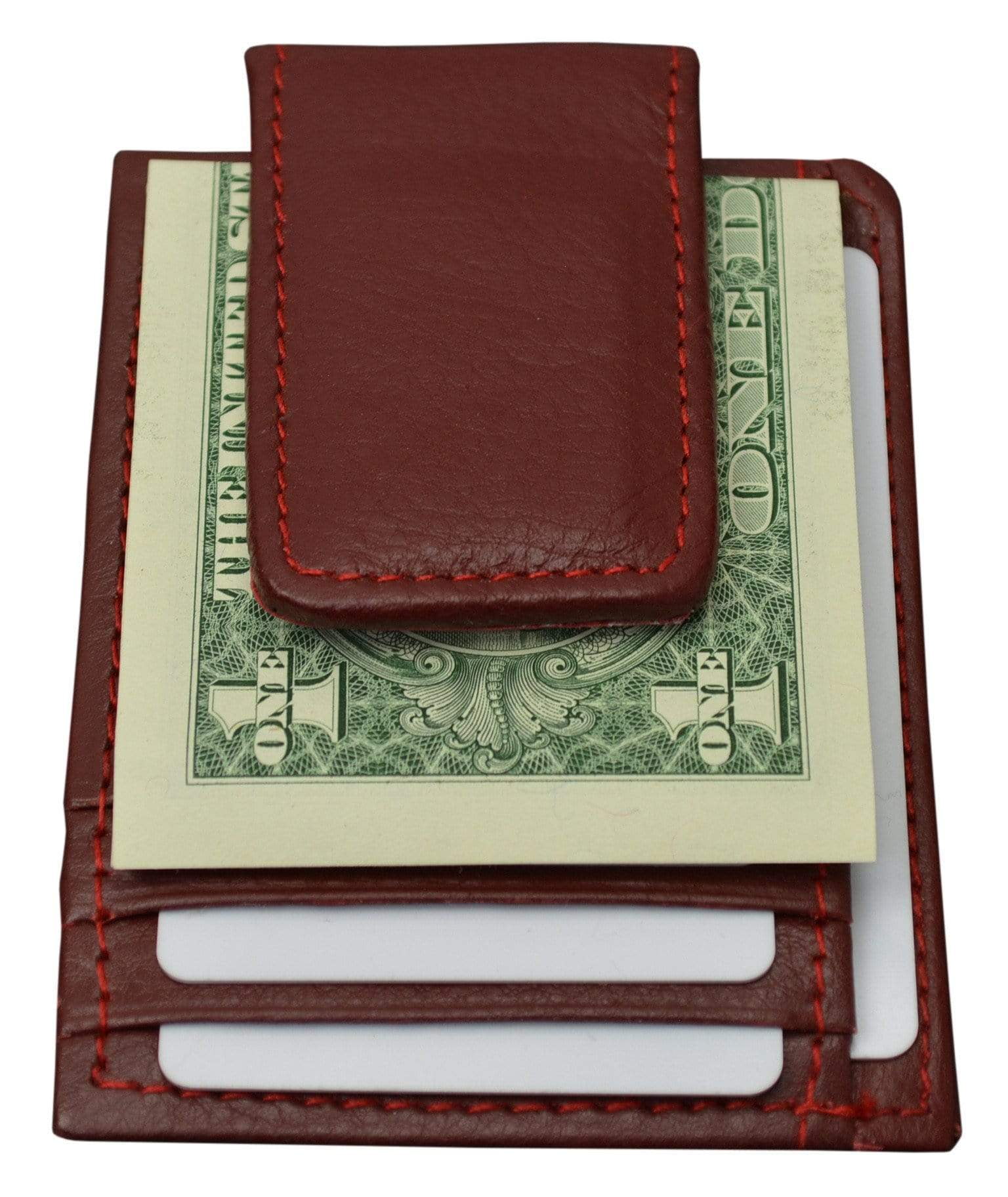 iclip cardwallet iclip cardwallet