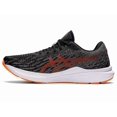 thumbnail image 5 of ASICS DYNABLAST 2 RUNNING SHOES SHOES MEN WOMEN BLACK KAYANO NINBUS-, 5 of 5