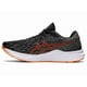 thumbnail image 5 of ASICS DYNABLAST 2 RUNNING SHOES SHOES MEN WOMEN BLACK KAYANO NINBUS-, 5 of 5