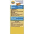 thumbnail image 5 of Gold Medal Complete Buttermilk Pancake Mix, 5 LB, 5 of 9