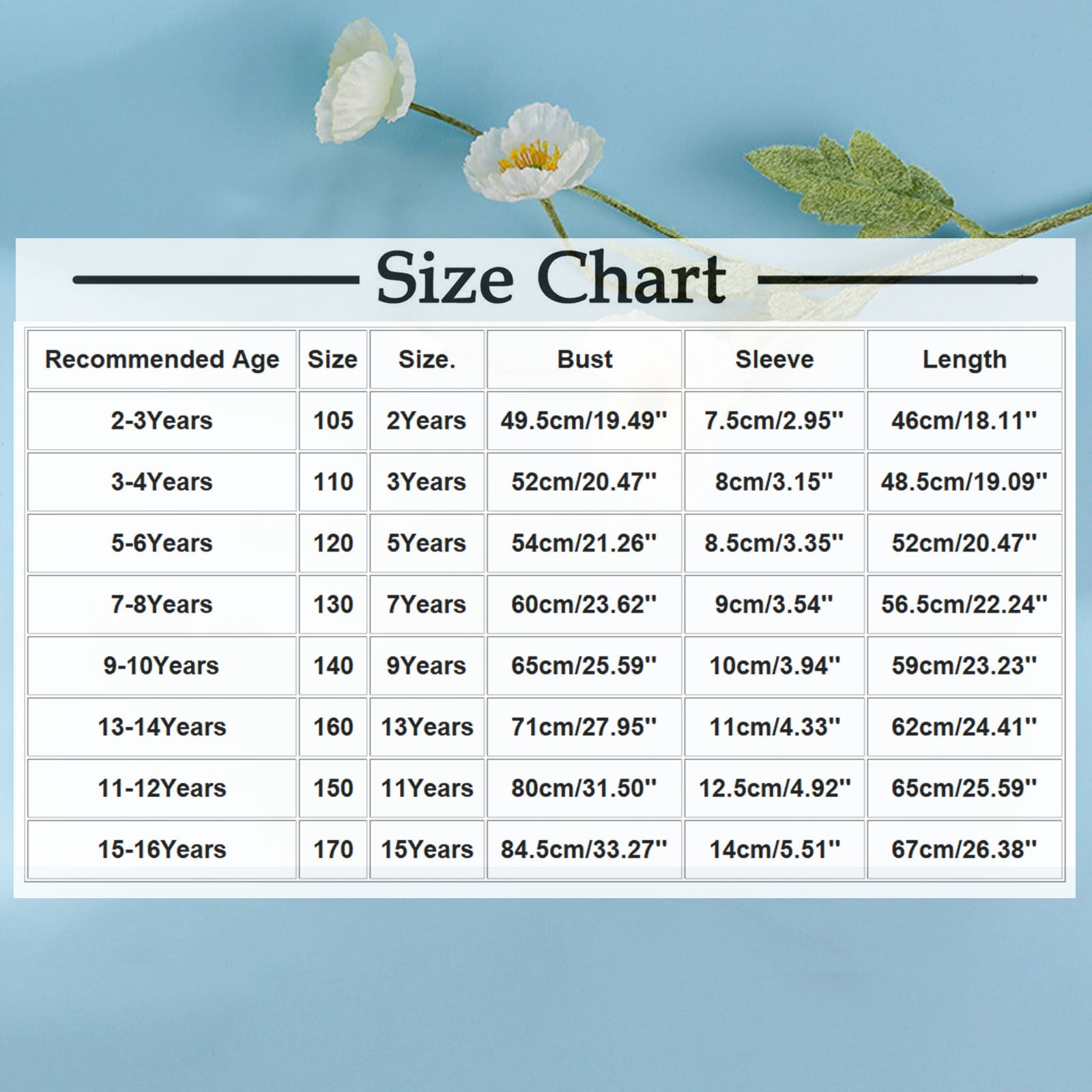 Girls Ballet Dance Dresses Long Sleeve Size 3-18 Juniors Teens Trendy Stretchy Slim-Fit A-Line Layered-Tulle Solid Crewneck Workout Dress