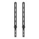 thumbnail image 1 of Soporte Universal para Barra de Sonido Steren, 1 of 3