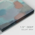 thumbnail image 3 of Floating By II Premium Gallery Wrapped Canvas - Ready to Hang, 3 of 9
