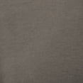 thumbnail image 4 of Fruit of the Loom Boys/Girls Iconic 150 T-Shirt, 4 of 4