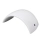 thumbnail image 1 of LED Nail Lamp UV Gel Nail Dryer Professional 2 Timer Setting Fast Curing Portable Nail Light for Nail Salon Home Use, 1 of 5