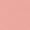 Pink-S, variant on Womens Ice Silk Unseamed Thongs Low Waist High Cut Bikinis Underwear Hipsters T Back Panties
