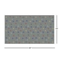 thumbnail image 6 of Minecraft Plastic Tablecloth, 84 x 54in, 6 of 6