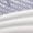 White-Icelandic Blu, variant on Women's Wave Rider 29 D Running Shoe