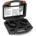 thumbnail image 1 of Powerbuilt 648749 Kit de Douille à Rotule Durable 2 Pcs pour Véhicules Chrysler, 1 of 3