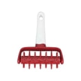 thumbnail image 4 of Pizza Pin Puncher,Pizza Dough Docker Roller Pizza Dough Docker Dough Hole Maker Unbeatable Value, 4 of 8