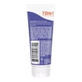 thumbnail image 3 of Lume Whole Body Women’s Deodorant - Invisible Cream - Aluminum Free - Soft Powder - 2.2oz Tube, 3 of 13