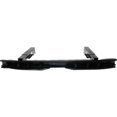 thumbnail image 1 of REBAR RR STEEL ON LOW ROOF MODELS COMPATIBLE WITH FORD TRANSIT T-350 CARGO VAN 2022 PARTSLINK NUMBER FO1106379U, 1 of 1