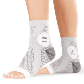 Foot Braces Neuropathy