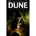 thumbnail image 1 of Dune: House Harkonnen #3A VF ; Boom! Comic Book, 1 of 1