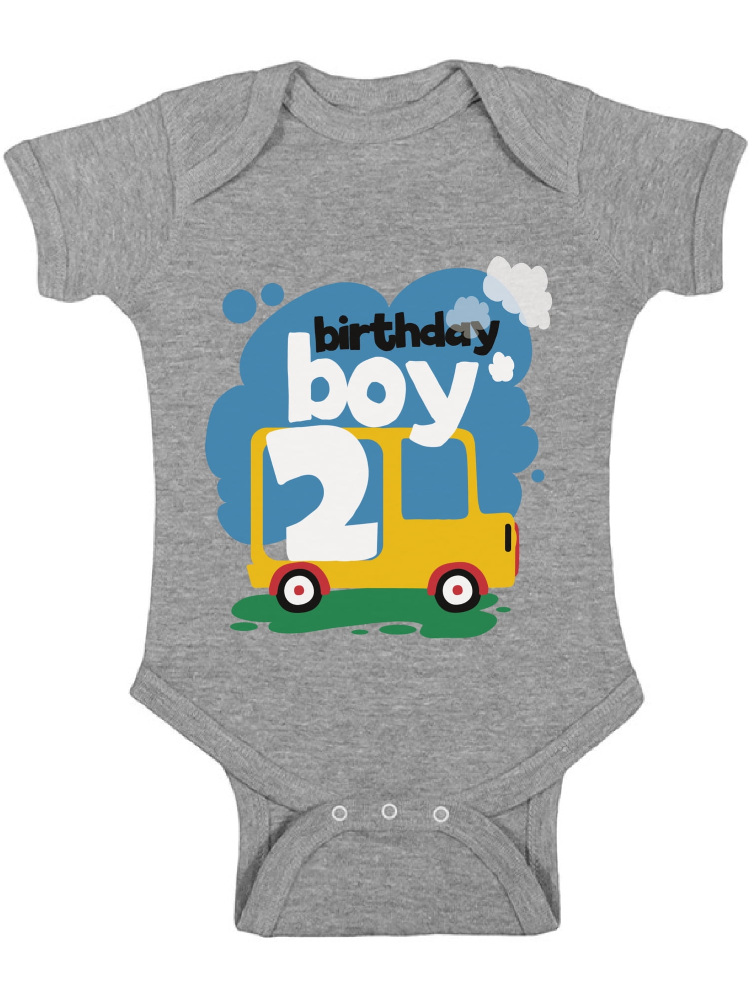 best gifts for baby boy 2nd birthday
