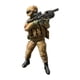 thumbnail image 2 of Figura de hombre a escala 1/64, minimuñeca, figura de hombre, accesorios de fotografía, modelo de personas en miniatura Estilo B, 2 of 7