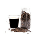 thumbnail image 5 of Café Chiapas Soconusco Charlas Café 500 grs Tostado Medio, 5 of 5
