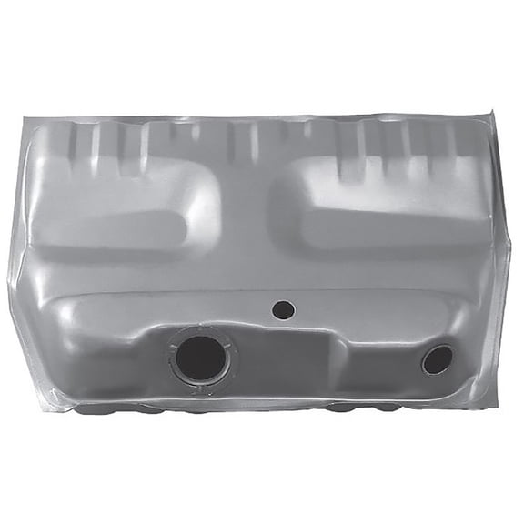 For Chrysler LeBaron Dodge 600 Plymouth Reliant Direct Fit Fuel Tank Gas - BuyAutoParts