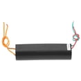 thumbnail image 1 of Generador De Pulsos Dc6-12V, Inversor De Generador De Pulsos, Pequeño Volumen Para La Industria ANGGREK HAGS07, 1 of 8