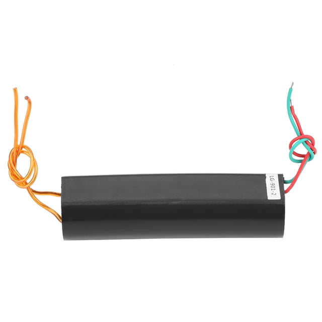 Generador De Pulsos Dc6-12V, Inversor De Generador De Pulsos, Pequeño Volumen Para La Industria ANGGREK HAGS07