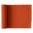 thumbnail image 1 of MY DRAP Luncheon Napkins, Washable and Reusable Cloth Nakins (25 Napkins, Terracota), 1 of 4