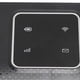 thumbnail image 3 of Portable WiFi Hotspot with SIM Card Slot 150Mbps 3000mAh Support Up to 10 WiFi Devices 4G LTE Mobile WiFi Hotspot for European, 3 of 4