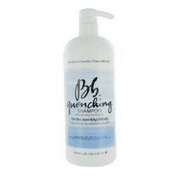 Bumble and Bumble Quenching Shampoo 33.8 oz