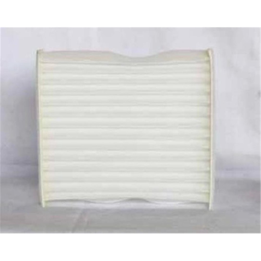 NEW CABIN AIR FILTER FITS 201011 TOYOTA CAMRY CF80 CF80 P3502