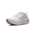 thumbnail image 4 of NIKE MENS Vomero Plus "Speckle Vast Grey Wolf Grey" IO4323 001 IO4323 001 from Stadium Goods, 4 of 8