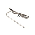 thumbnail image 2 of Replacement Meat Probe Sensor for For Traeger Grills Easy and Quick to Install, 2 of 7